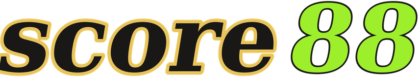 score88 logo