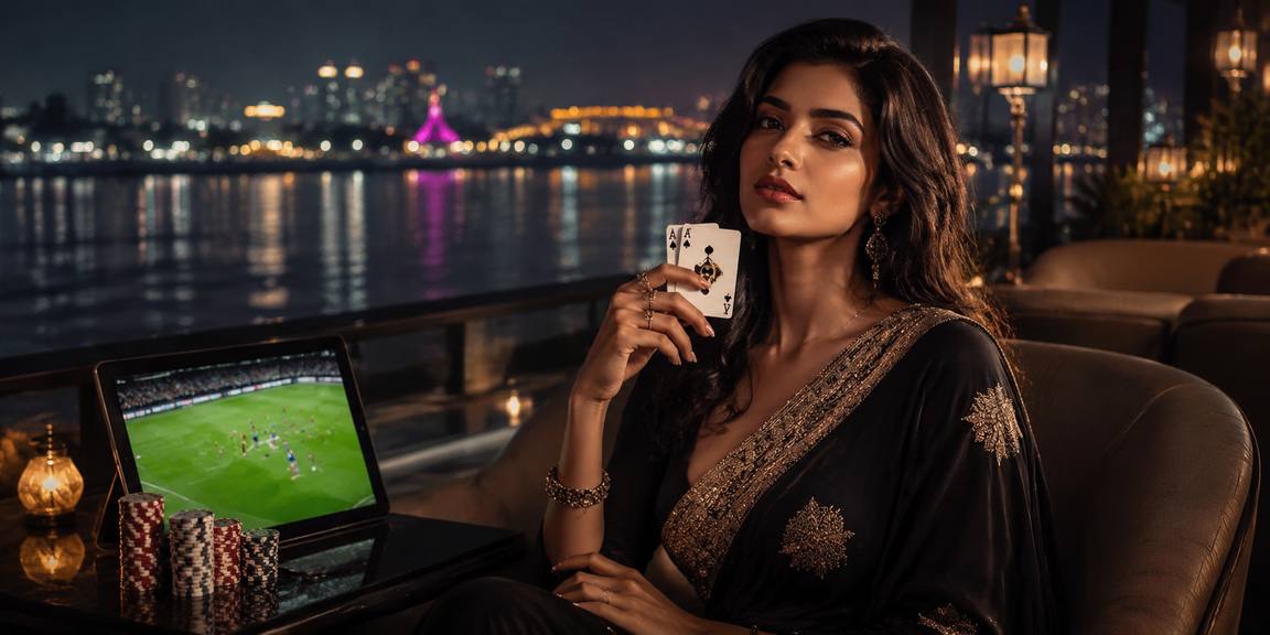 score88 মোবাইলে score88 যা দেয়