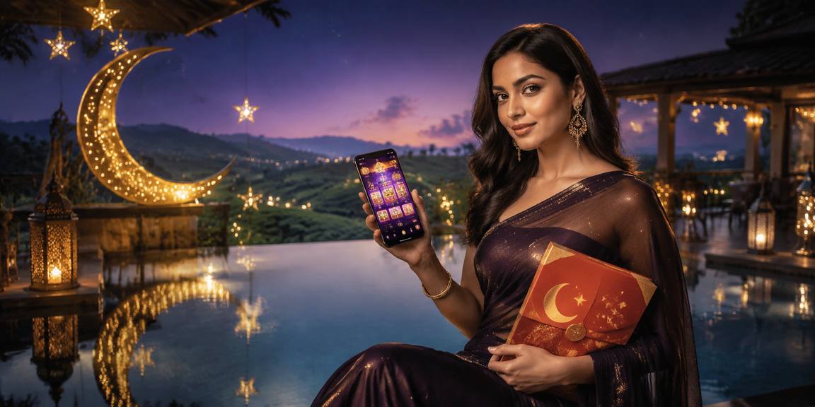 score88 আমাদের ওডিআই বেটিং বাজার দেখুন